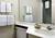 Travelodge Seattle By The Space Needle::Orbitz