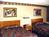 Best Western Movie Manor::ProfessionalTravelGuide.com