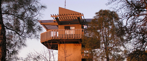 Web-lake-oroville-sra-02