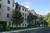 Staybridge Suites Plantation::Priceline.com