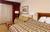 Holiday Inn Holidome from Orbitz