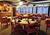 Hobbs Family Inn::ProfessionalTravelGuide.com