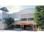 Days Inn Miami/Airport North from Epinions.com