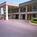 Texarkana Inn::ProfessionalTravelGuide.com