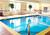 Fairfield Inn by Marriott Kalamazoo West from Hotels.com