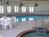 Sleep Inn And Suites Central I-44::Travelocity.com
