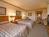 Wingate by Wyndham - BWI Airport::Travelocity.com