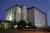 Embassy Suites El Paso::Yahoo! Travel