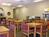 Days Inn of Prescott Valley::Travelocity.com