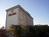 Ramada Plaza Hotel Chicago O'Hare Airport::Yahoo! Travel