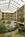 Embassy Suites Hotel Cleveland-Beachwood from Expedia