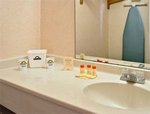 Days Inn Plymouth West/Minneapolis::Yahoo! Travel