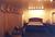 Best Western Sunridge Inn::ProfessionalTravelGuide.com