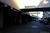Hyatt West Hollywood::ZoomAndGo