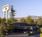Doubletree Boise Riverside::Travelocity.com