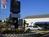 Comfort Inn Mcdonough from Priceline.com