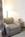 Holiday Inn Presidential -- Downtown Little Rock::Orbitz
