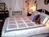 Lavender Hill Bed & Breakfast Inn::BedAndBreakfast.com