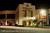 Holiday Inn Bordeax::Travelocity