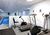 Travelodge Juneau Airport::ProfessionalTravelGuide.com