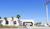Best Western Colorado River Inn::Yahoo! Travel
