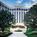 Beau Rivage Resort & Casino::Orbitz