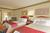 Wingate by Wyndham Atlanta Buckhead from Expedia
