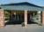 Econo Lodge Red Bluff::ProfessionalTravelGuide.com