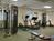 Harrisburg-Days Inn East/Airport::Priceline.com