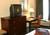Hampton Inn Shreveport/Bossier City::Hotels.com