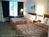 Holiday Inn Augusta-Gordon Hwy::Travelocity.com