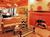 Westward Look Resort::Hotels.com