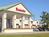 Ramada Bangor::Yahoo! Travel