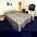 Courtyard by Marriott Columbus West::Yahoo! Travel