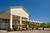 Super 8 Breaux Bridge::Hotels.com