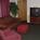 Red Carpet Inn And Suites New London::Priceline.com