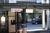 Kings Inn::ZoomAndGo