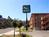 Quality Inn and Suites San Diego East::Hotels.com
