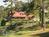 Quaint on Brooklyn Bed and Breakfast::BedAndBreakfast.com