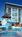 Sunterra Daytona Beach Regency Resort::Orbitz