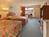 Super 8 Motel - Lake George/Downtown::Travelocity.com