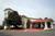 La Quinta Inn Greenville Woodruff Rd::Orbitz