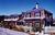 Sea Breeze Inn::BedAndBreakfast.com