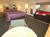 Econo Lodge East Hartford::Hotels.com