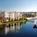 Marriott's Grande Vista::Travelocity