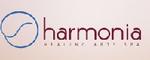 Harmonia Healing Arts Spa