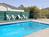 Super 8 Motel - Gadsden::ProfessionalTravelGuide.com