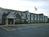 Microtel Inn & Suites Racine from Yahoo! Travel