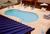 Americas Best Value Inn from Travelocity.com