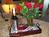 The DreamGiver's Inn::BedAndBreakfast.com